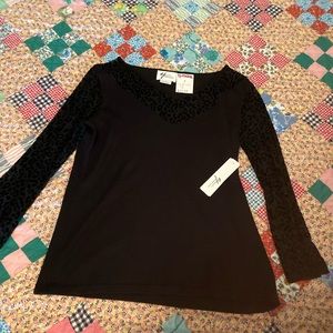 New Andrea Jovine sweater